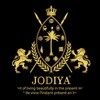 jodiyafashion